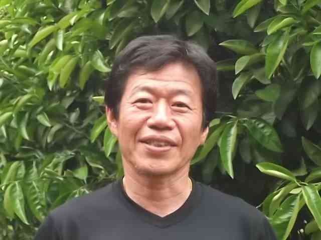 神奈川県　横浜市　雨漏り修理　リフォーム　雨漏りバスターズ